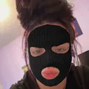 @spammmmmmmm970