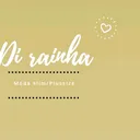 @_dirainha