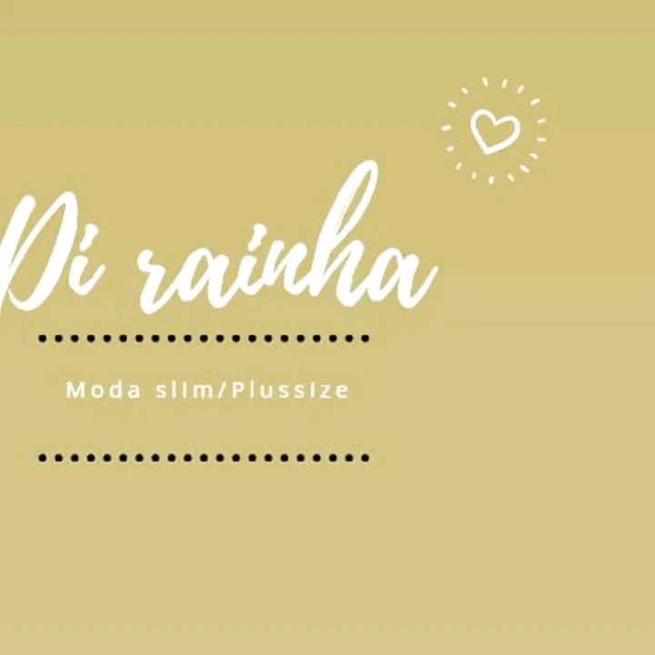 _dirainha