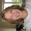 @juliefraise