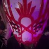 edens_cosplays