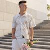gleb4enok96