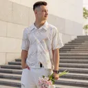 @gleb4enok96
