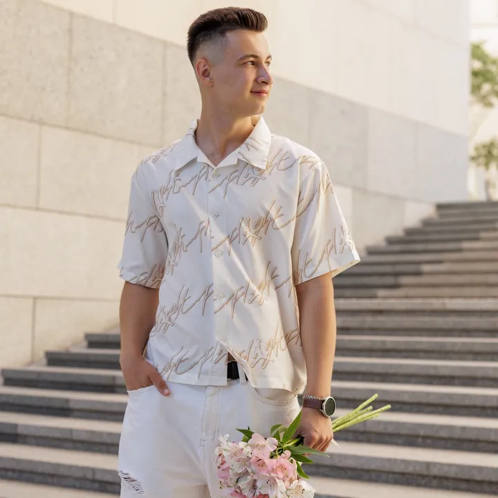 gleb4enok96