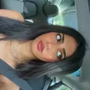 @shruti.sn