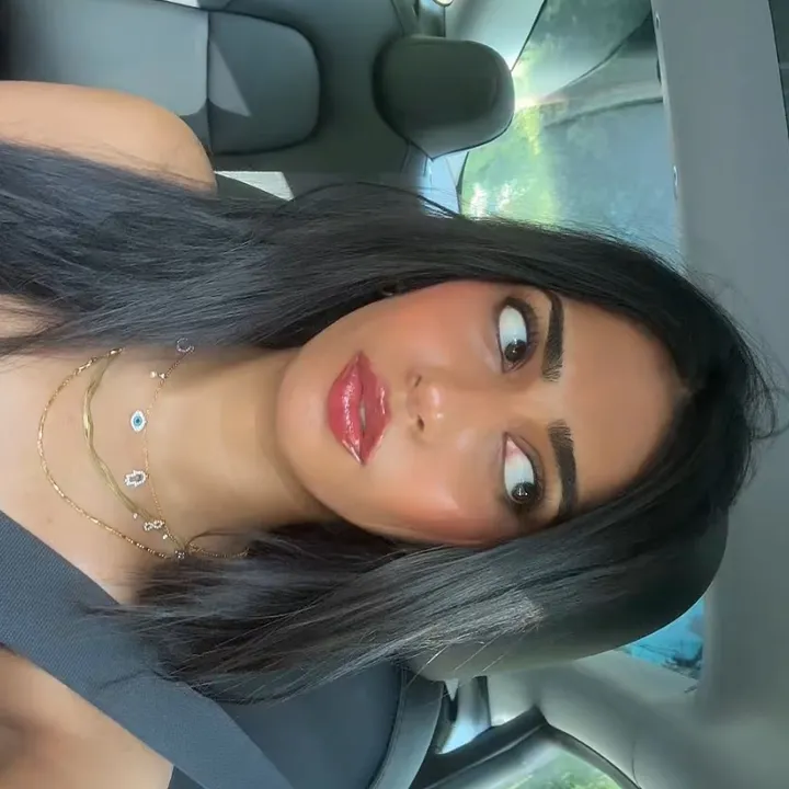 @shruti.sn