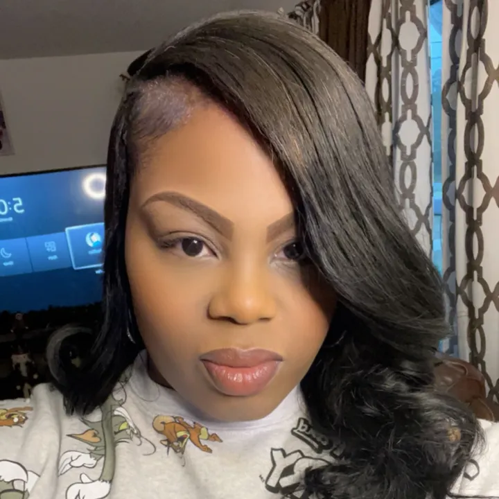 lekeshanicole