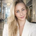 @cybersecurityvalkyrie