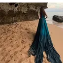 @riaestiana28