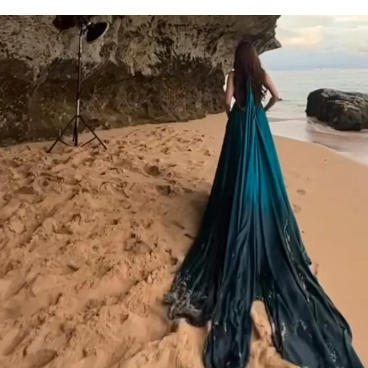 @riaestiana28