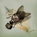 @house_rueff