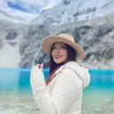 @meylinsilvana