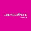 leestaffordhair
