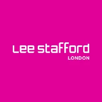 leestaffordhair