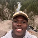 @jsurpris40