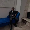 @kekko.spammm_