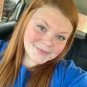 @paytonalexisferrell
