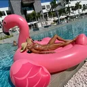 @therealbarbiejay1