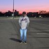 fri3d_tuck