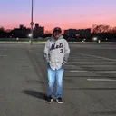 @fri3d_tuck
