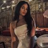 aylinmaria.27