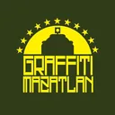 @graffitimazatlan