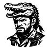 metalgearweaves