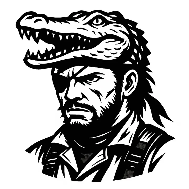 @metalgearweaves