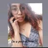 minina_mc