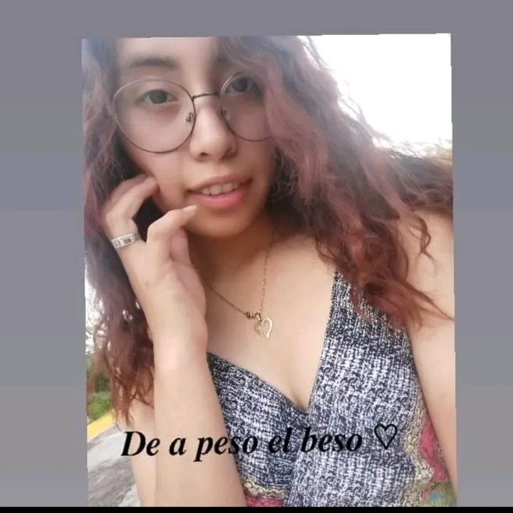 @minina_mc