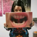 @kewigraffiti27
