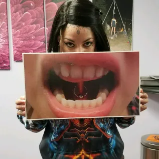 @kewigraffiti27
