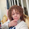 chy_whyte