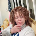 @chy_whyte