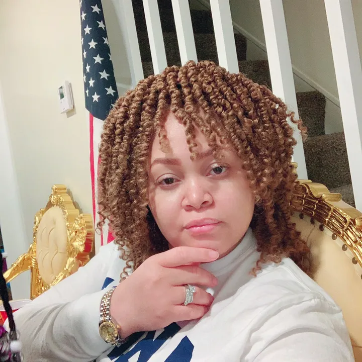 chy_whyte