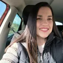 @fatima.romera5