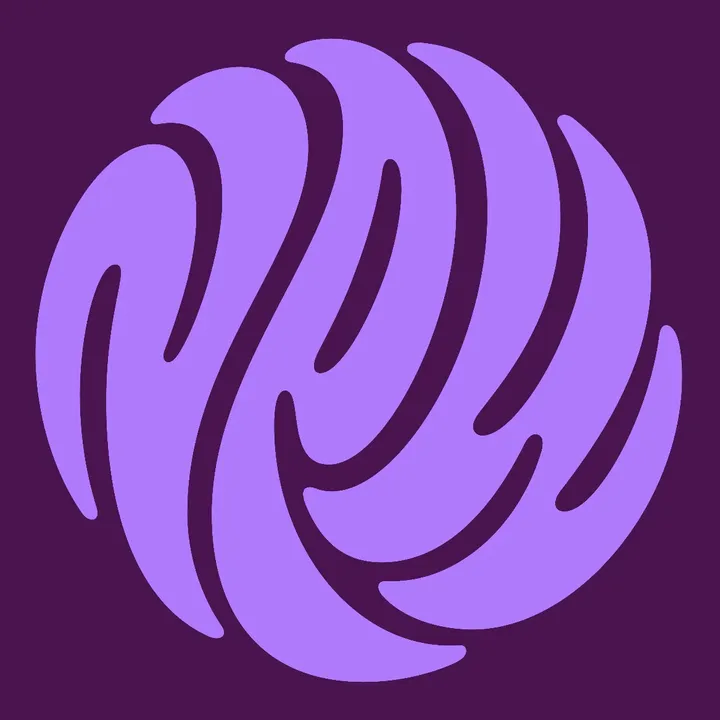 newchapterinc