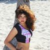 sheetaldeo1