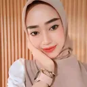 @anitanovita2