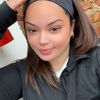 anissa224123
