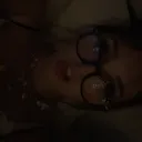 @summerkirklandd