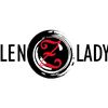 lenzlady2