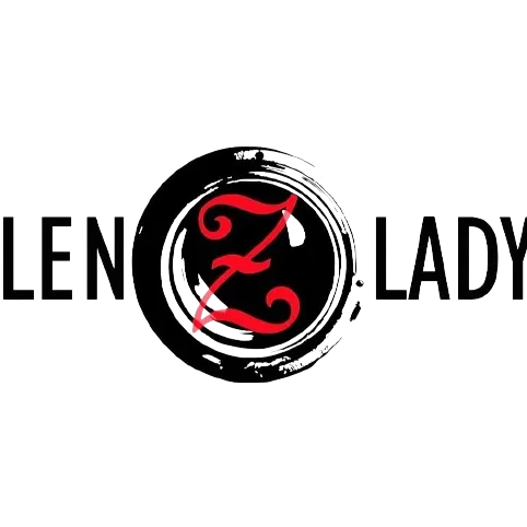 @lenzlady2