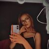 _isa.xbel._