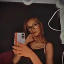 @_isa.xbel._
