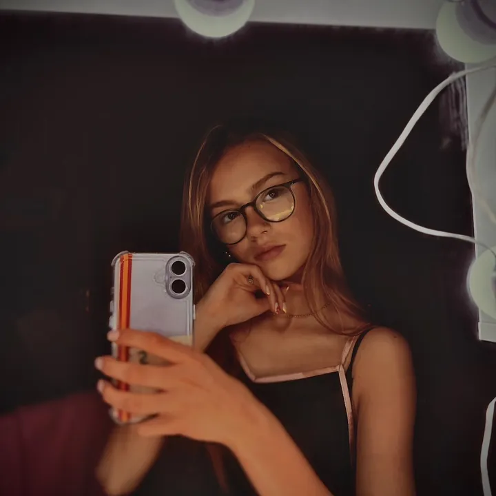 _isa.xbel._