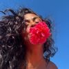 iammayemar