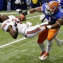 @talking.ball1