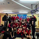 @3ro.york