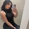 tonia_paribello4